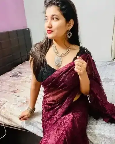 Call Girls Jamner Cash On Delivery