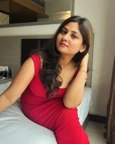 Escort Service In Jamner