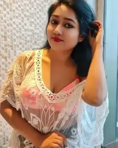 Escorts Service Jamner
