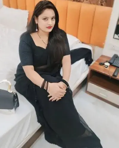 Escorts Service In Jamner