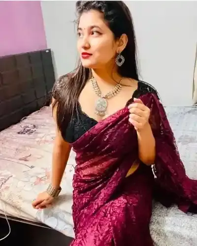 Escorts In Jamner