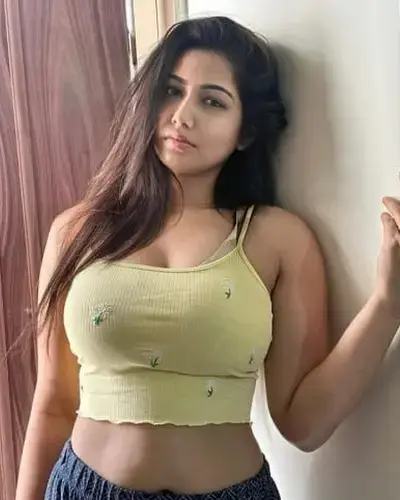 Call Girl Service Jamner