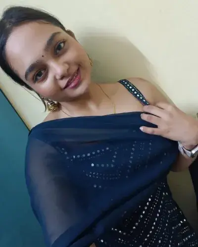 Call Girl Service in Jamner