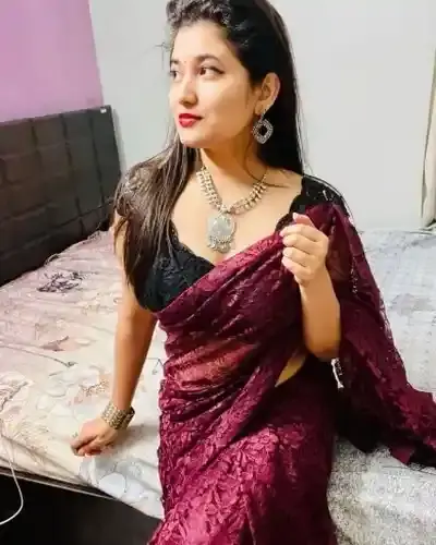 Jamner Call Girls Service