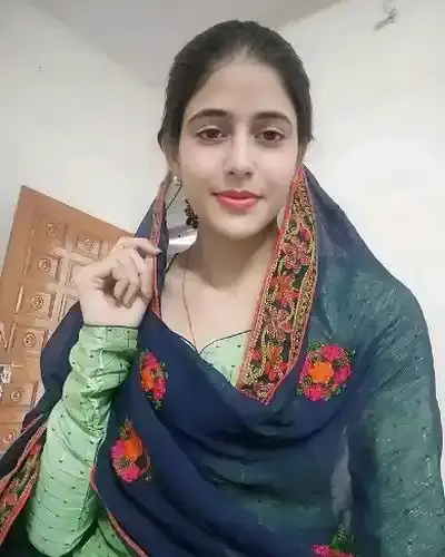 Call Girls Service Jamner